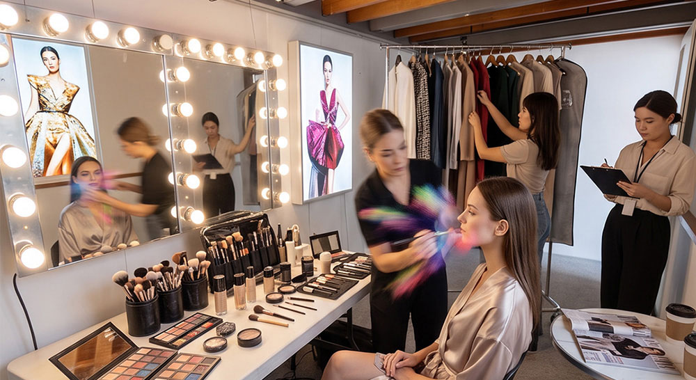 Camerino